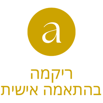 רקמה