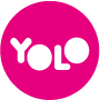 yolo d
