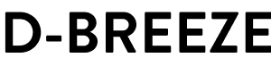 D-BREEZE