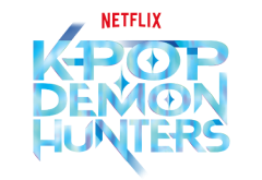 K-POP