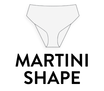 MARTINI
