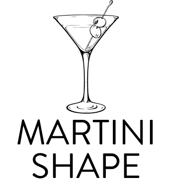 MARTINI