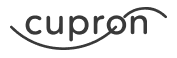 CUPRON