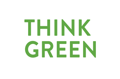 thinkgreen