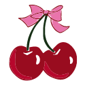 קולקציית FRUITS