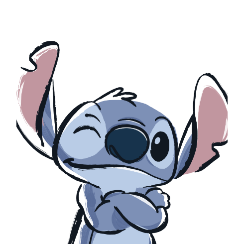  קולקציית סטיץ