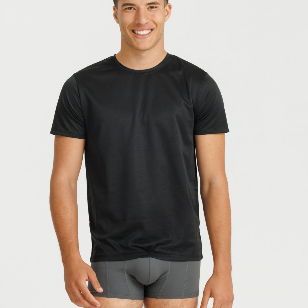 מארז 2 חולצות COOLTEX | דלתא