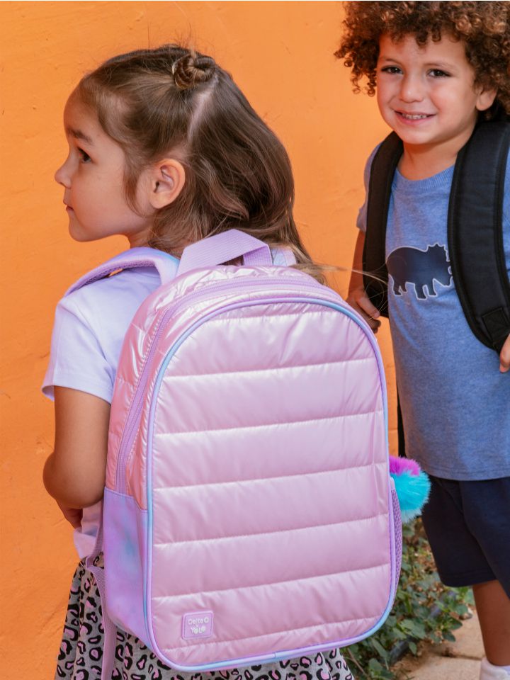 תיק גב לגן  BACK TO SCHOOL