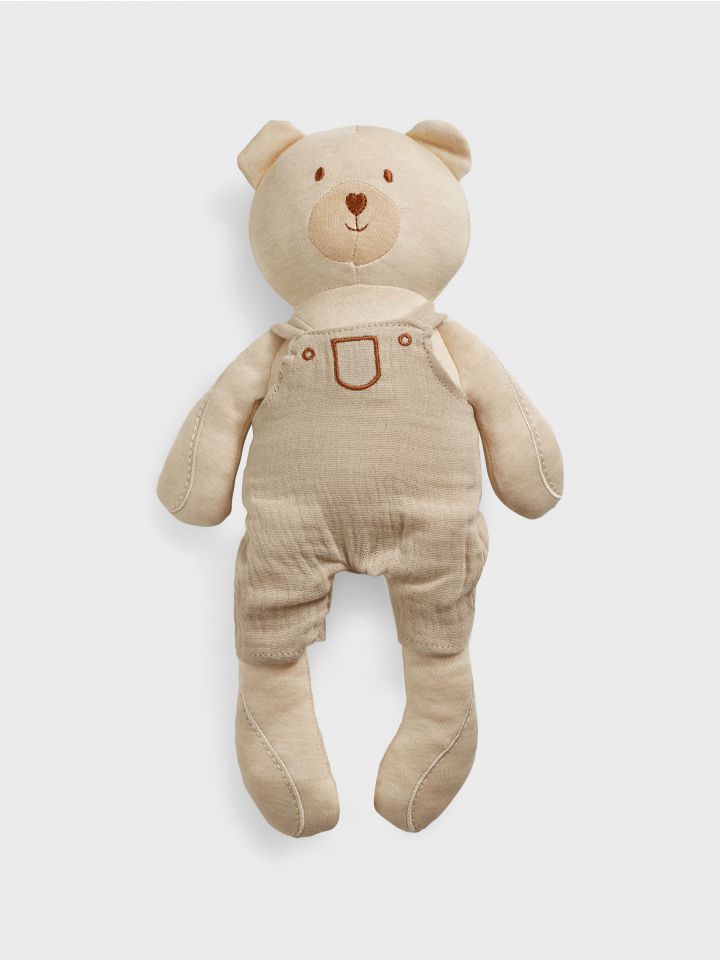 בובת טטרה רכה