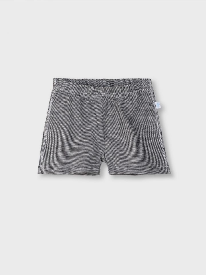 מכנסיים קצרים URBAN SHORTS