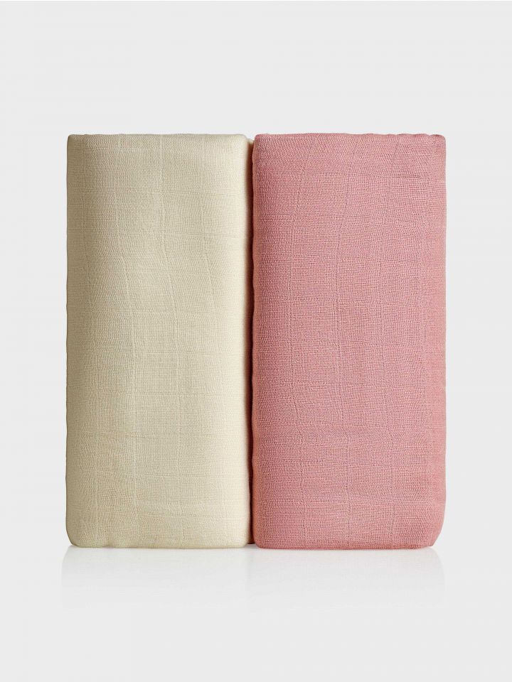 מארז 2 חיתולים