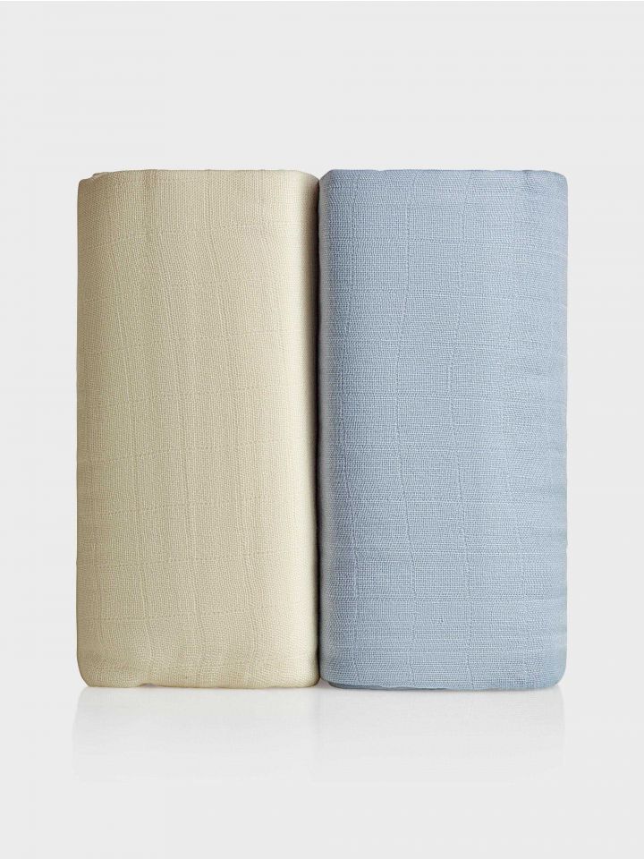 מארז 2 חיתולים