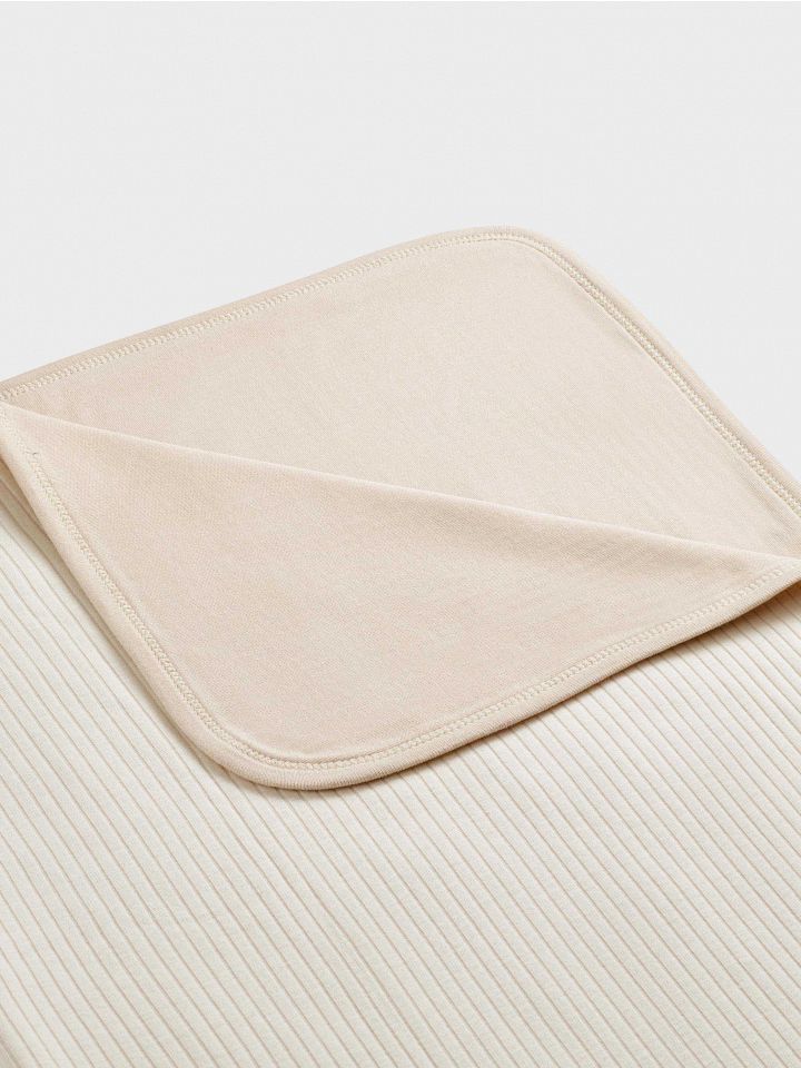 שמיכת תינוק