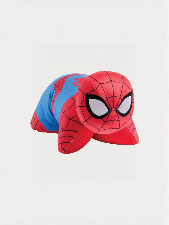 בובת כרית SPIDERMAN