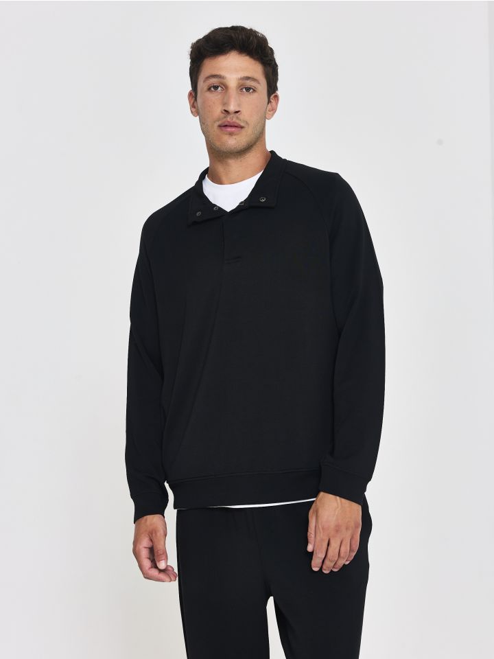 סווטשירט סקובה