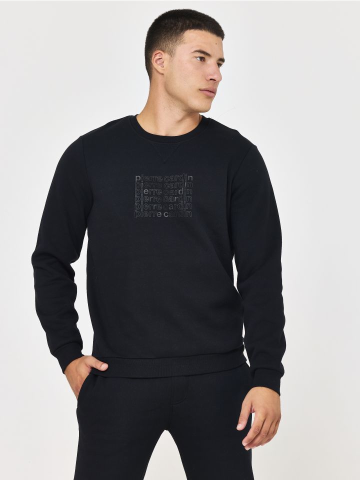 סט פנאי פוטר PIERRE CARDIN