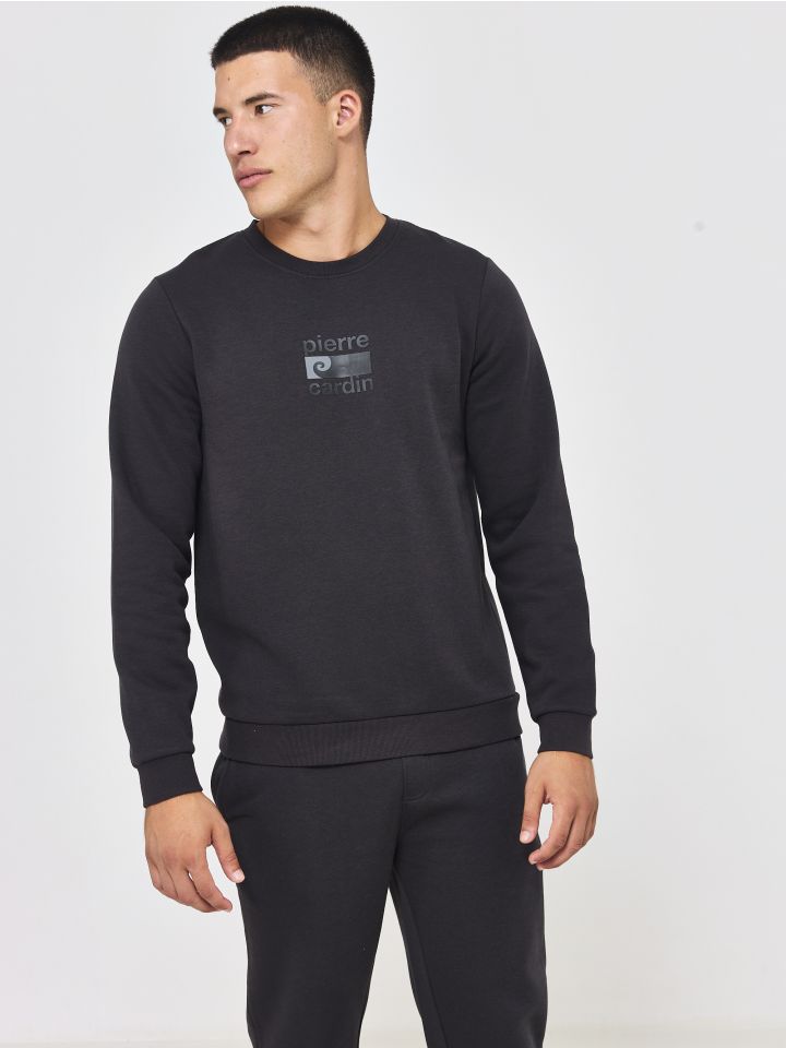 סט פנאי פוטר  PIERRE CARDIN