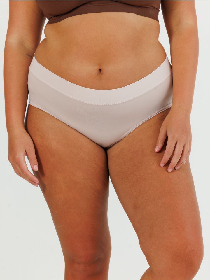 תחתוני היפסטר 720 STRECH