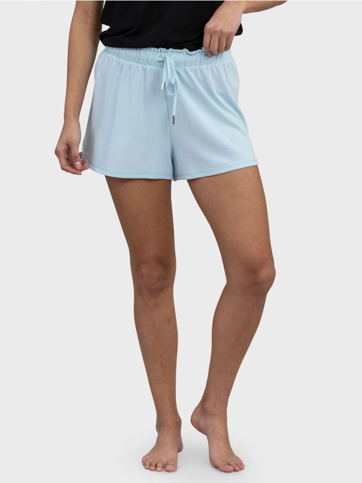 מכנסיים קצרים CLASSIC STYLE