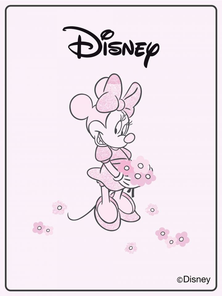 MICKEY DAYS