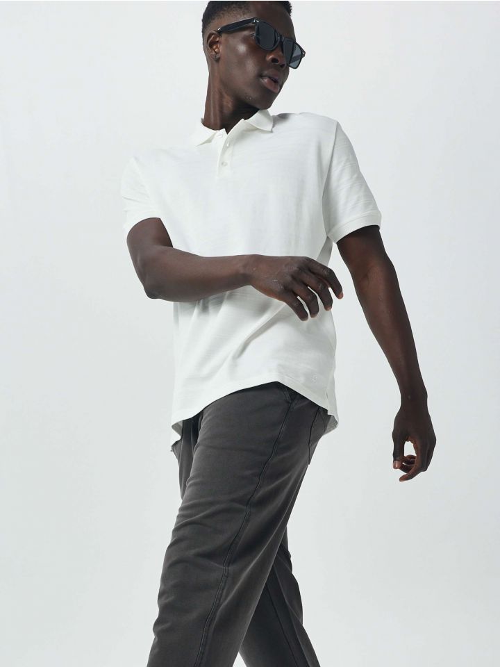 Everyday Polo
