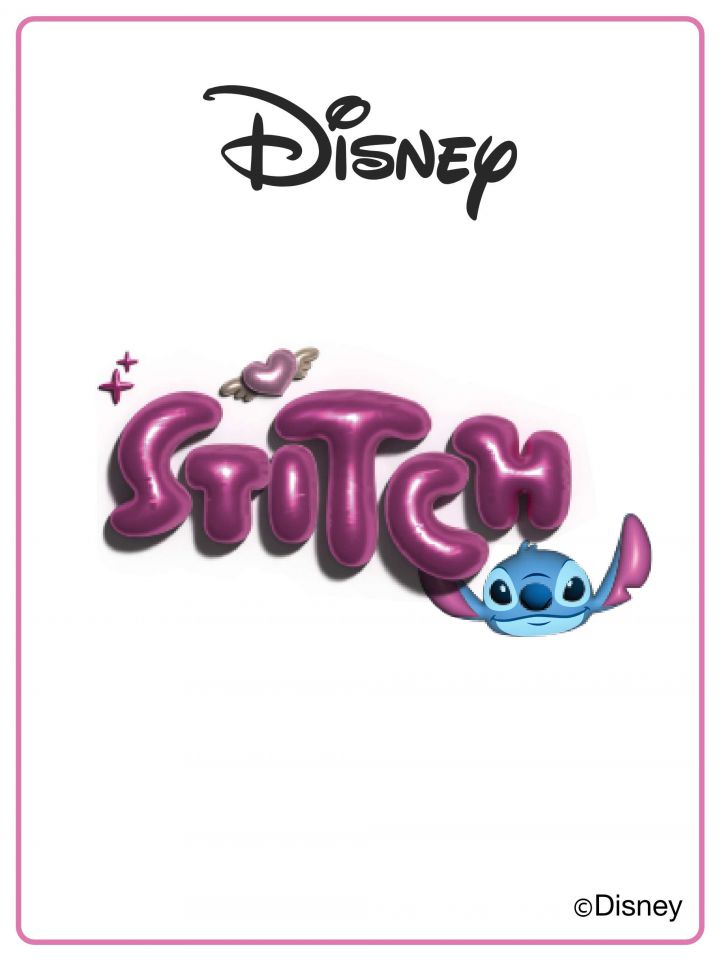 Stitch & Chill