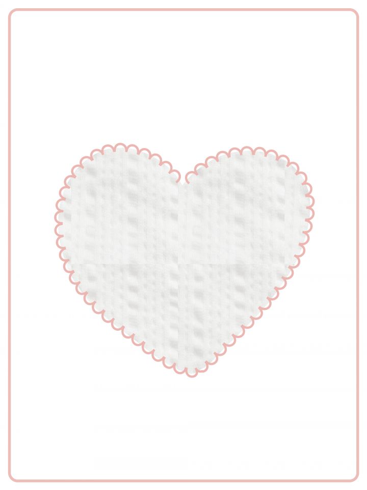 COZY POINTELLE
