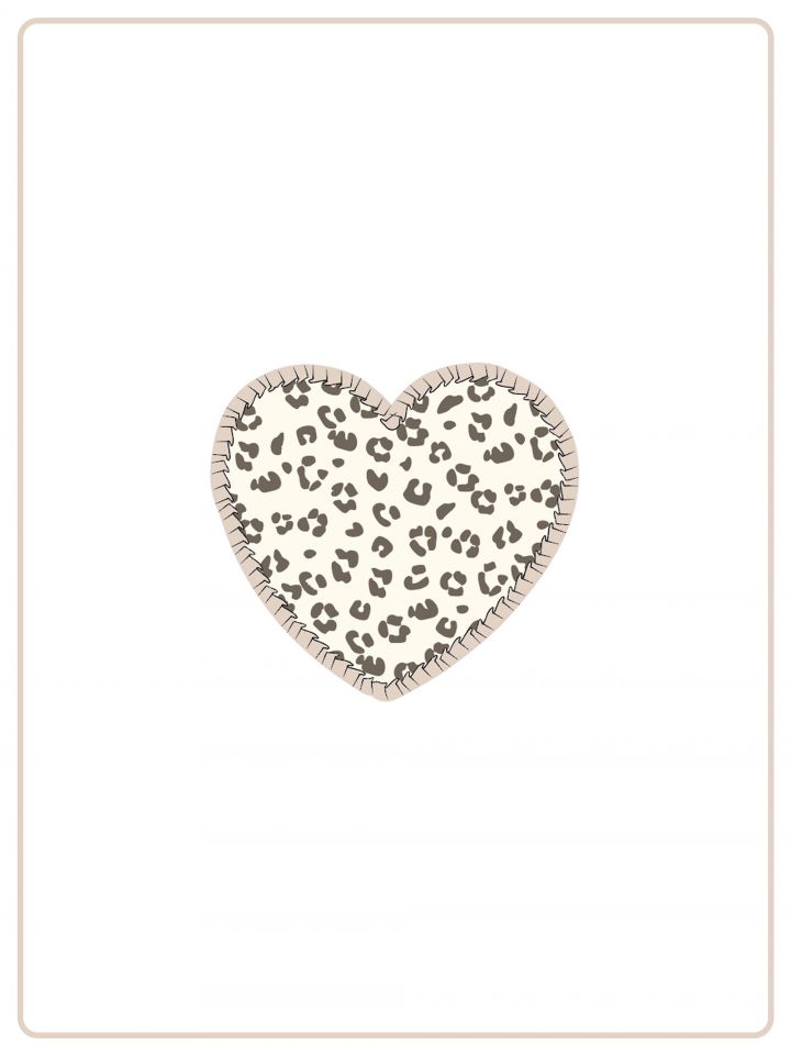 SWEET HEART