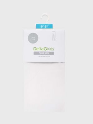 גרבוני מיקרופיבר