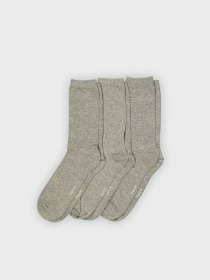 מארז 3 גרבי גברים