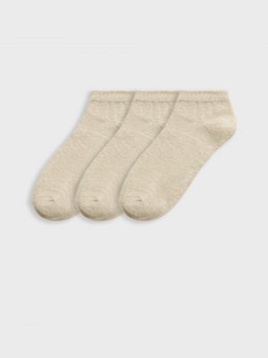 מארז 3 גרבי קרסוליות גברים