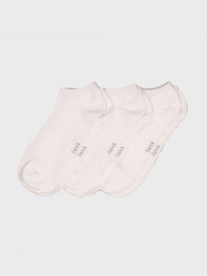 מארז 3 גרבי קרסוליות גברים