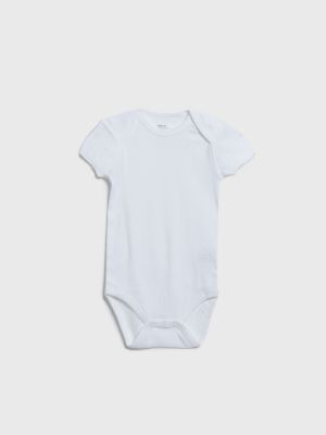 מארז 3 בגדי גוף קצרים