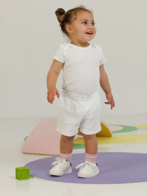 מארז 3 מכנסיים קצרים