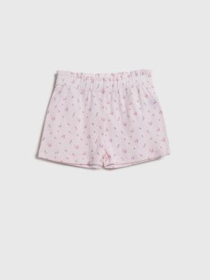 מארז 3 מכנסיים קצרים