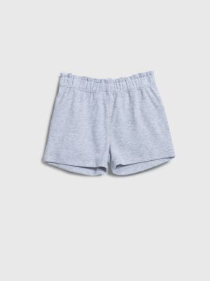 מארז 3 מכנסיים קצרים