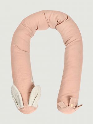 מארז מתנת לידה