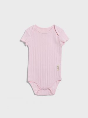 מארז 3 בגדי גוף פוינטל MINNIE