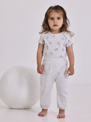 מארז 3 מכנסיים ארוכים פוינטל