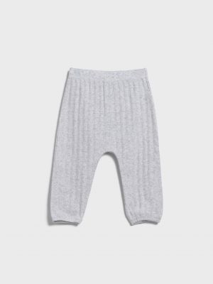 מארז 3 מכנסיים ארוכים פוינטל