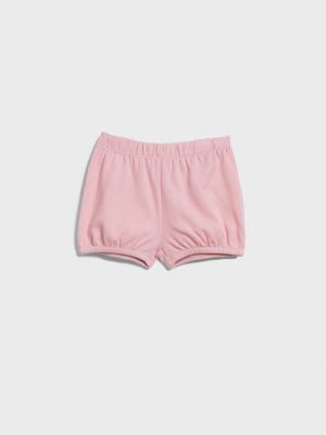 סט קצר פוינטל ANGEL