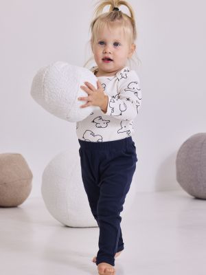 מארז 3 מכנסיים ארוכים