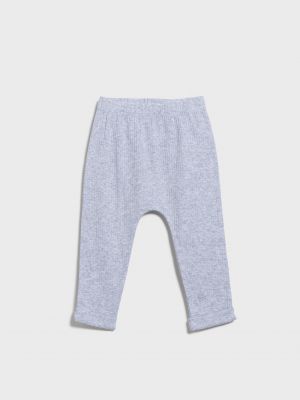 מארז 3 מכנסיים ארוכים