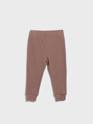 מארז 3 מכנסיים ארוכים