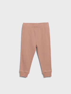 מארז 3 מכנסיים ארוכים