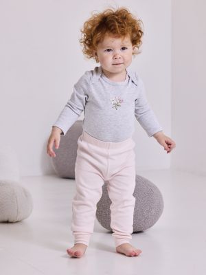 מארז 3 מכנסיים ארוכים