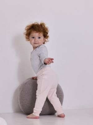 מארז 3 מכנסיים ארוכים