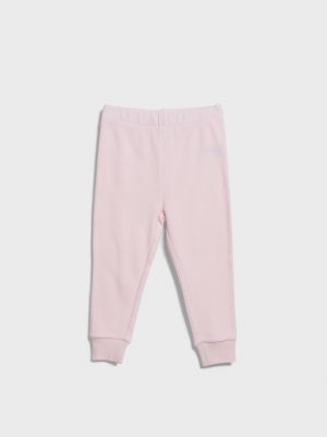 מארז 3 מכנסיים ארוכים