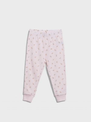 מארז 3 מכנסיים ארוכים