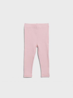 מארז 3 מכנסיים ארוכים